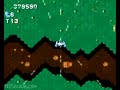 nesguide.com - gun-nac. published by ascii, 1991. captured from an actual nes console and cartridge.