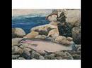 2 - De-Natured - William Allen