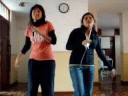 Muriendo Lento =P! (Nonita Ruiz + Carlita Luyo version xD!)