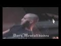 DOCUMENTALIDADES rock, archivos desclasifikados ATAQUE 77