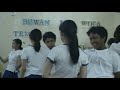 sharmaine linggo ng wika sharmaine linggo ng wika