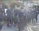 2458 Drill & Parades