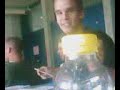 Schulklasse MAU2a 7 Schulklasse MAU2a 7