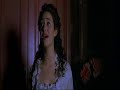 The Mirror (Angel of Music) The Mirror (Angel of Music)