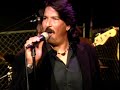 Joy To The World by harmony - a tribute to three dog night Joy To The World by harmony - a tribute to three dog night