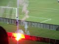 ΠΑΟΚ - ΟΛΥΜΠΙΑΚΟΣ | Toumba Stadium 05/02/2012 (3)