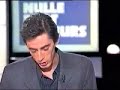 Tue-Loup - NPA