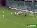 Salernitana Parma 2008/09 Serie B