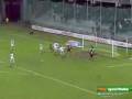 videos de Salernitana Parma 2008/09 Serie B