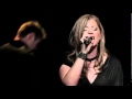Tonya Kennedy Tragedy Video and Lyrics