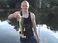 ThE TruE BassmastErs of NEw JErsEy (part 1)