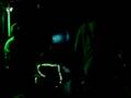 Merlin Darsh (Live 11-21-07)