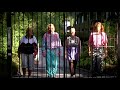 Koefnoen - Poolsche vrouwen Koefnoen - Poolsche vrouwen