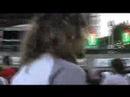 KEN ISHII Daybreak Reprise -SUNRISER Remixed- movie