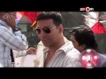 Click here to watch this video Akshay wants to replace SRK?