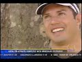 Ryan Levinson - KFMB San Diego Ryan Levinson - KFMB San Diego