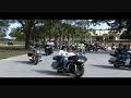Vet Ride 5-13-09