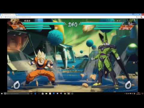 Vidéo 2