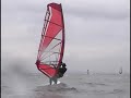2007.11.10??