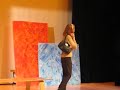 mme kress.