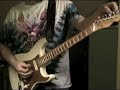 Jimi Lessons: Purple Haze Overview