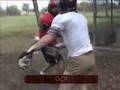 videos de TOC 3: Prelim Fight #7
