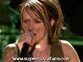Middle of the Road - Patrice Pike Middle of the Road - Patrice Pike