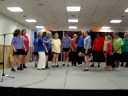 Introductions
