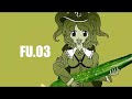 Touhou 1000% SPARKING Touhou 1000% SPARKING