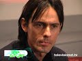 Superpippo: la biografia di Mauro Suma su Filippo Inzaghi