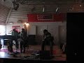 Ilse Delange - I Love you (live @ soundcheck bloemendaal)