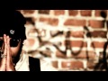 Click here to watch this video Artik Phreeze - Big Money