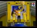 2008-12-29 | Jan Ullrich "Der Jan" - Music Video ~> Here my new video. It's a compilation of clips and pictures of Jan Ullrich with the beautiful song of The Cranberries ...  (04:53)