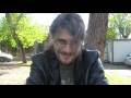 videos de Esercitazione Nuct