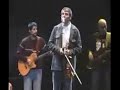 Peteco Carabajal - Corazn verdugo