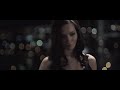 Framing Hanley - You Stupid Girl (Video)