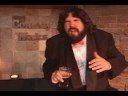 SEE MATT NEED NAKED / Renewable Energy Comedy Show