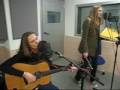 videos de The Bowmans at La Jungla Sonora Radio Euskadi