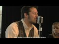 Pine Hill Haints-Spirit of 1812