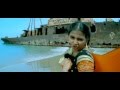 Kolaikaara Analachu