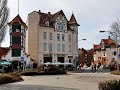 Gehrden ♥ Meine Stadt ♥