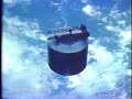 STS-51D Syncom Satellite Deploy (www.shuttlesource.com)