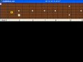 Burt Bacharach's This Guy In Love With You guitar lesson