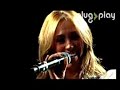 Minha Cantora - Anahí