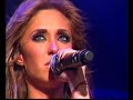 Minha Cantora - Anahí