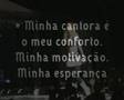 Assistir ao v�deo
