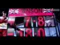 Formula 1 2011 Singapore Grand Prix Highlights