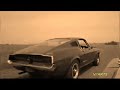 Steve McQueen - Bullitt Steve McQueen - Bullitt