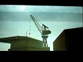 Metal Gear Solid 2 Sons of Liberty boss: Solidus Harrier Jet
