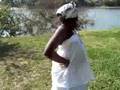 Afro-Cuban Dance for Babaluyae
